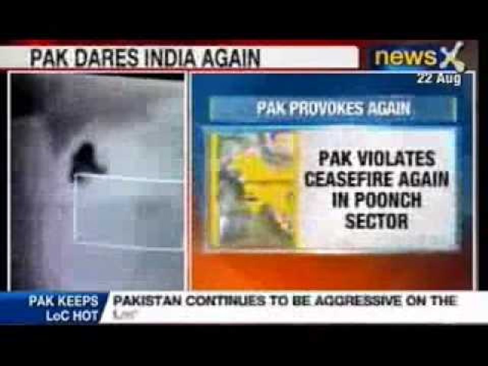 Pak Vs India: Pakistan's National Assembly passes unanimous resolution against India