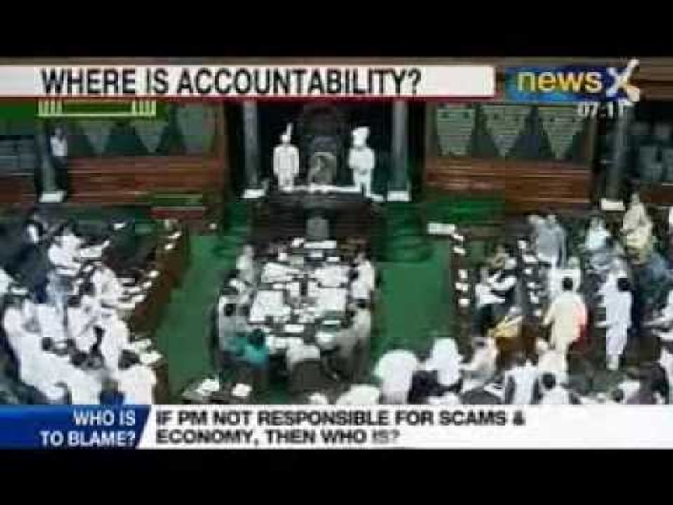 Coalgate Missing Files: 257 Coalgate files missing, Who is responsible?