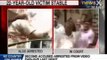 Mumbai Gangrape: Women journalists protest, outrage over gangrape