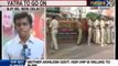 News X: BJP leaders Ram Vilas Vedanti and Ram Chandra Yadav arrested