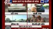 Odd-even Phase 2 : More than 511people  challan hit  in first five hours