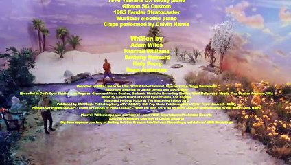 평창출장안마 {Ø1Øx5120x9904}【카톡Z M82】평창출장샵'예약'평창출장마사지 평창여대생출장 평창여고생출장 평창콜걸샵