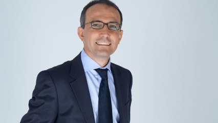 “135 milyar dolarlık ihaleyi Cengiz, Kolin, Limak almış”