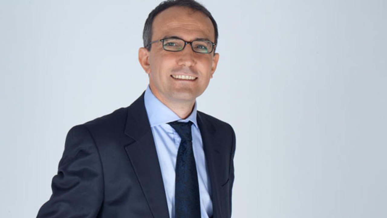 “135 milyar dolarlık ihaleyi Cengiz, Kolin, Limak almış”