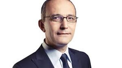 “BDKK bankalara baskı yapıyor”