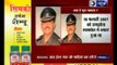 Samjhauta Express blast case: No evidence found against Lt Col Purohit, says NIA chief
