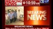 Ministry of External Affairs revokes Vijay Mallya's passport