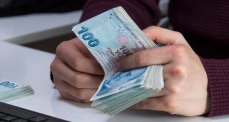 Kredi Çekmeyi Düşünenlere Müjde! 100 Bin TL'de 38 Bin TL Cepte Kalacak