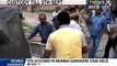 Mumbai Gangrape Case: 5th accused has been sent to Police Custody till 5th September