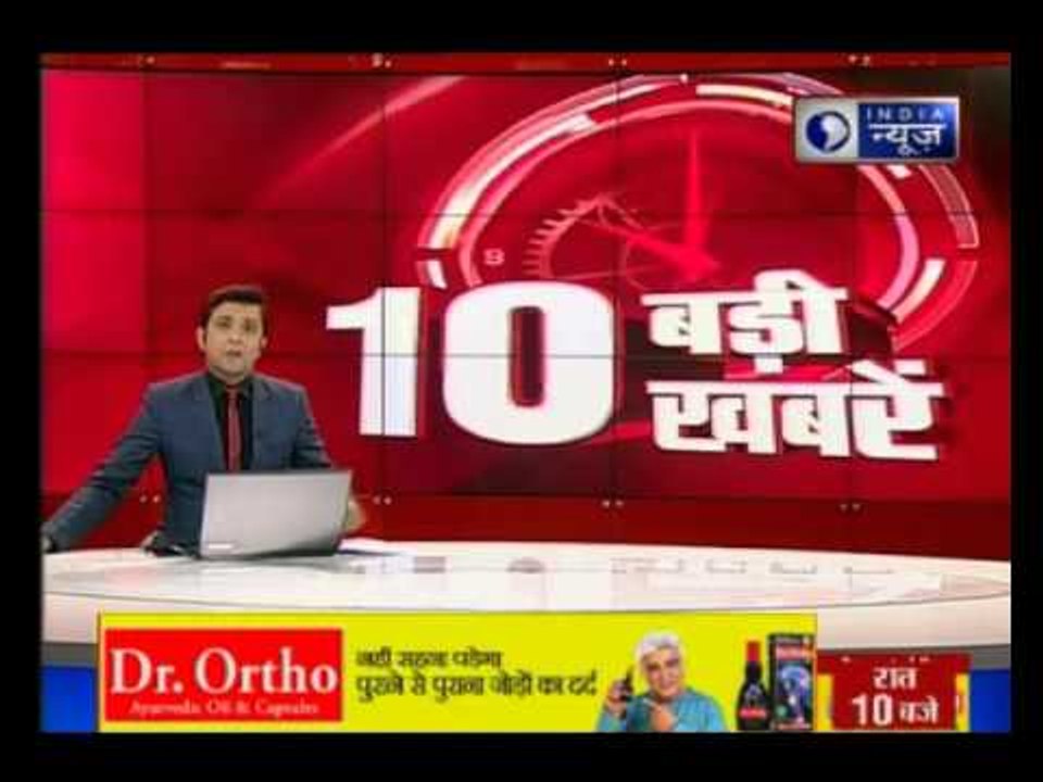 Petrol price hiked by 1.06 a litre, diesel 2.094 paise