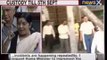 Mumbai rape case: Fifth accused sent to police custody till 5th September