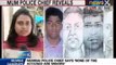 Mumbai Gangrape: None of the accused are minor, says Mumbai Police Chief