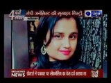 28-year-old woman journalist allegedly commits suicide in Faridabad Sector 46