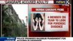 Mumbai Gangrape: CBI to help Mumbai Police with Forensic investigation