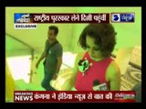 Kangana Ranaut speaks to India News after her controversy with Hrithik Roshan