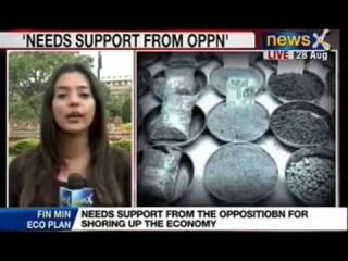 NewsX: Hike in fuel prices?