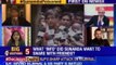 Shashi Tharoor: Media only wasting its time in Sunanda Pushkar Murder Case