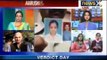India's biggest murder mystery will see last chapter unfold - NewsX