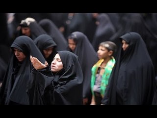 Lok Sabha में बहुमत से पारित हुआ तीन तलाक पास, कांग्रेस ने किया वॉकआउट