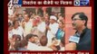 Shiv Sena leader Sanjay Raut speaks exclusively to India News on Uttarakhand floor test