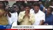 NewsX : YSR Congress will contest all Lok Sabha, assembly seats in Andhra Pradesh