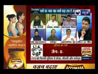 Western nationalism hurting national sentiment: RSS leader Krishna Gopal