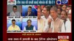 Tonight With Deepak Chaurasia: Congress's Harish Rawat wins Uttarakhand floor test