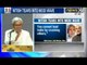 Narendra Modi for Prime Minister: Bihar CM Nitish Kumar takes a dig at Modi