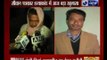 Journalist Rajdev Ranjan Murder Case : Candle March