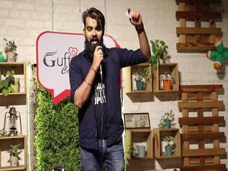 कोई भगवान कहता है, किसी ने अल्ला लिखा- Guftagu Shayari