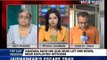 Narendra Modi dumped cops to save Amit Shah: DG Vanzara