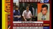 Sonia Gandhi defends son-in-law Robert Vadra, dares government to order impartial probe