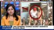 Asaram Sexual assault Case: Jodhpur court reserves order on Asaram Bapu's bail plea