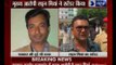 Bihar journalist Rajdeo Ranjan murder: Key accused Laddan Miyan has surrender to police