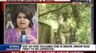 Mumbai Gangrape Case: Four accused sent to judicial custody