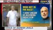 Latest News : I don't dream of becoming India's Prime Minister - Narendra Modi