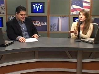 Lindsay Lohan's Lover Tells All