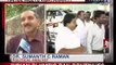 News X : Rahul Gandhi meets Kanimozhi amid push for DMK-Congress-DMDK pact