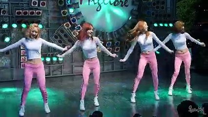 음선출장마사지 -후불100%ョØ1Ø-8279-99Ø4【카톡-vos67】→#R# 음선출장안마 음선출장샵 음선오피 음선출장전문업소 음선출장안마추천 음선콜걸 ♩음선출장맛사지