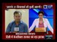 AAP MLAs row: Kejriwal targets PM Modi, says PM feels threatened by AAP