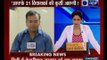 AAP MLAs row: Kejriwal targets PM Modi, says PM feels threatened by AAP
