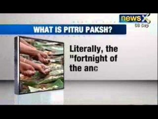 NewsX : Mohan Bhagwat clears RSS's stand on Narendra Modi issue