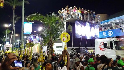 2019: Carnaval na Barra-01