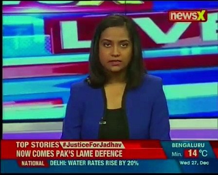 Newly-married Anushka Sharma trolled for wearing sindoor