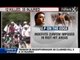 Communal riots in India : Tension escalates - Shoot at sight orders issued in Muzaffarnagar