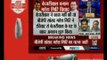 Beech Bahas: Is Maheish Girri on target or Delhi police for Arvind Kejriwal?