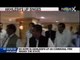 NewsX: Digvijay Singh slams Chief Minister Akhilesh Yadav's competence on riots