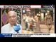 Communal riots in India: Muzaffarnagar violence - Home Minster refuses to blame Akhilesh Yadav