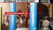 Asaram bapu scandal: Ram Jethmalani to represent self styled Godman