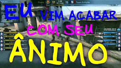 ♫ HENRIQUE E JULIANO - VIDINHA DE BALADA | PARÓDIA VIDINHA DE CAMPER ♫